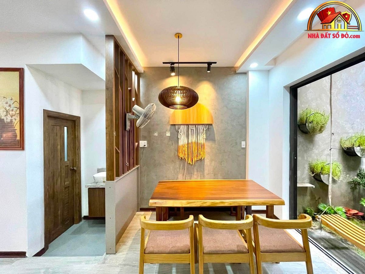 Siêu phẩm – nhà 3 tầng 3 mê nguyễn huy tự – sát ngay bãi tắm Bán nhà đất Đường Nguyễn Huy Tự – Phường cũ Hòa Minh Quận Liên Chiểu – Phường mới Hòa Khánh – Thành phố Đà Nẵng 76m2 6.95 tỷ
