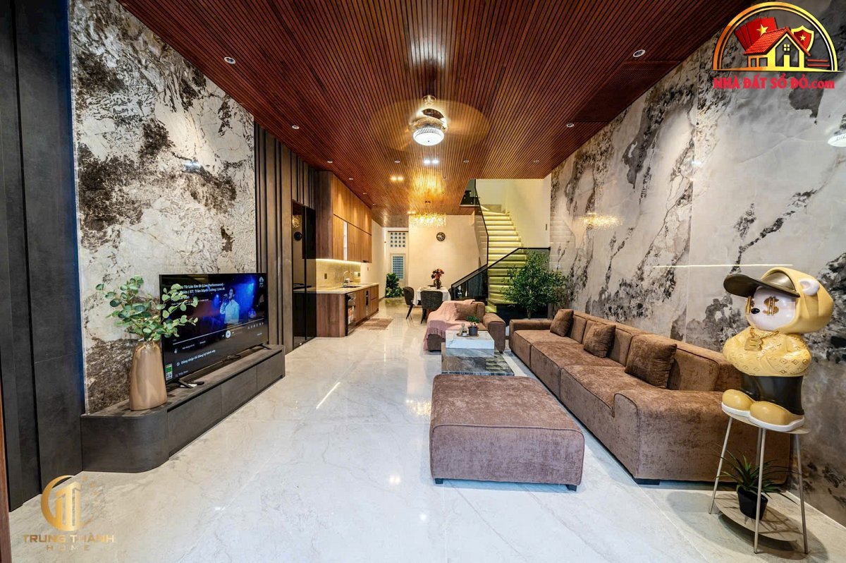 Tuyệt phẩm nhà nguyễn xí – 3 tầng 3 mê – có bể bơi lớn Bán nhà đất Đường Nguyễn Xí – Phường cũ Hòa Minh – Quận Liên Chiểu – Phường mới Hòa Khánh – Thành phố Đà Nẵng 125m2 12.5 tỷ