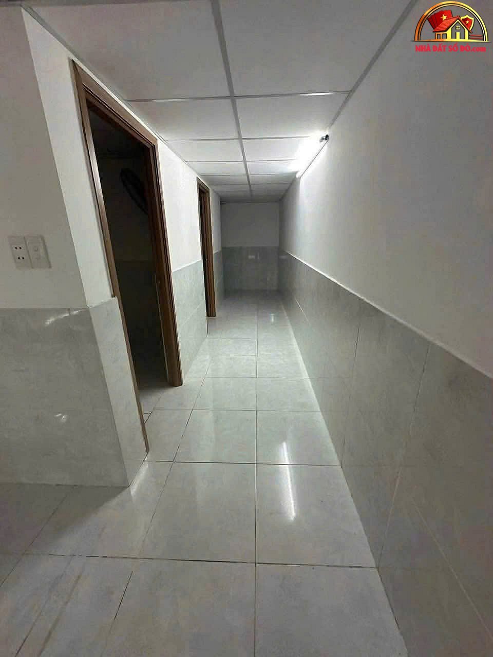 Bán nhà đất Đường Mẹ Suốt – Phường cũ Hòa Khánh Nam – Quận Liên Chiểu – Thành phố Đà Nẵng diện tích 75m2 giá 3.3 tỷ