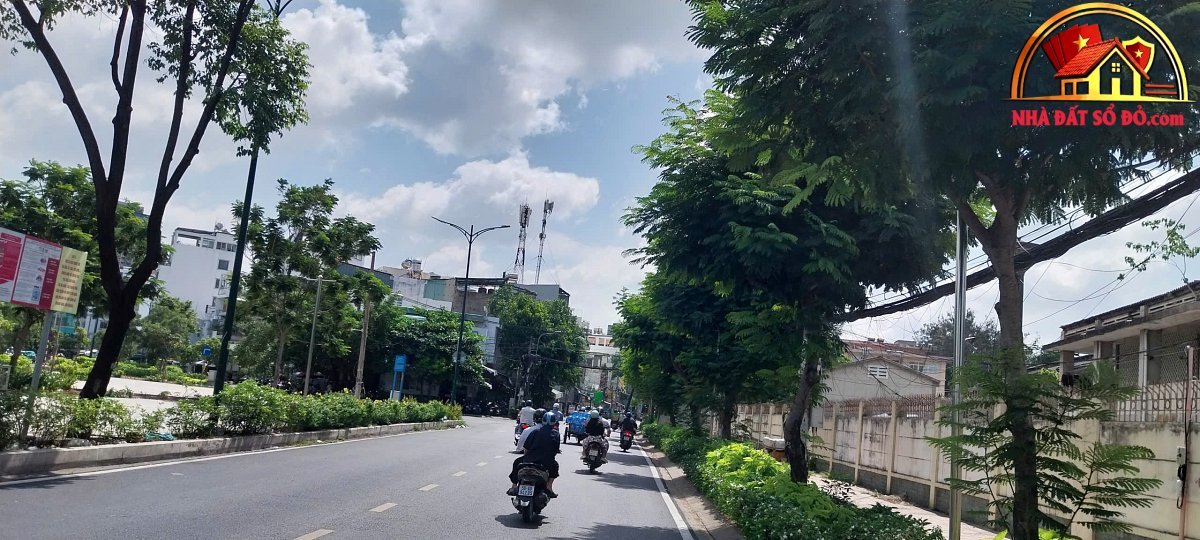 Hàng hot quận 8 – 30 m ra đường hưng phú – 50 m2 – giá chỉ 4.6 tỷ – Bán nhà đất Đường Hưng Phú – Phường cũ 8 – Quận 8 – Thành phố Hồ Chí Minh