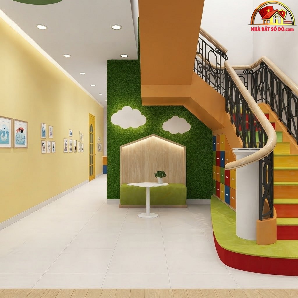 Mặt tiền cộng hòa – quận tân bình – 865 m2 – 210 tỷ – Bán nhà đất Đường Cộng Hòa – Phường cũ 15 Quận Tân Bình – Phường mới Tân Bình – Thành phố Hồ Chí Minh