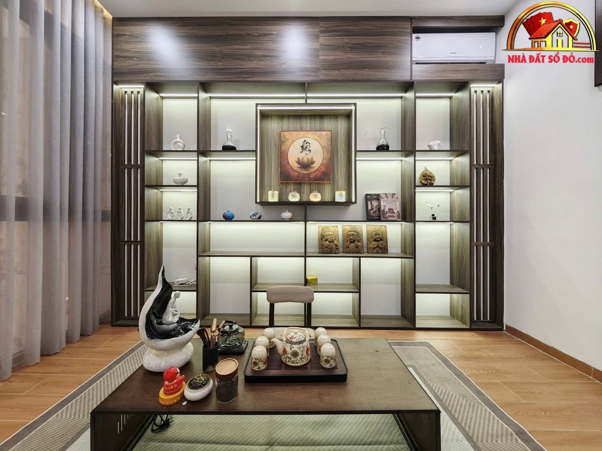 Bán nhà đất Đường Hà Huy Tập – Phường cũ An Khê Quận Thanh Khê – Phường mới An Khê – Thành phố Đà Nẵng 92m2 7.99 tỷ