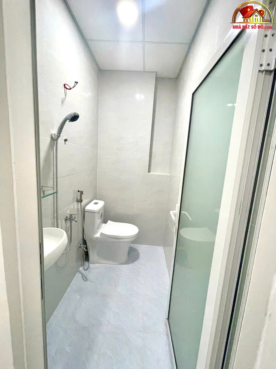 Nhà 2 tầng nở hậu hẻm 125 nguyễn thị tần p.chánh hưng – Phường cũ Chánh Hưng Quận 8 – Phường mới Chánh Hưng – Thành phố Hồ Chí Minh diện tích 38m2 giá 4.68 tỷ
