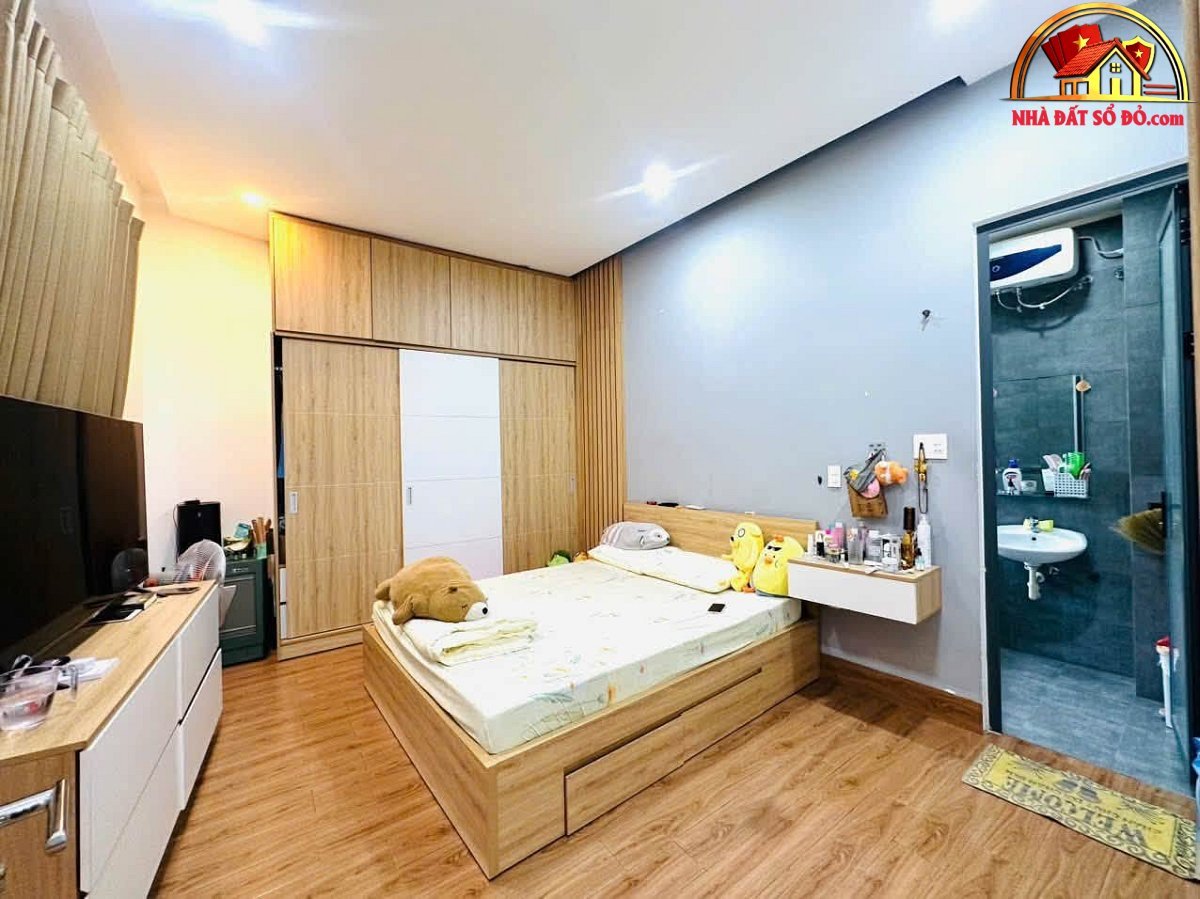 Chuyển nhượng nhà 2 tầng k167 nguyễn xí – thông tô hiệu Bán nhà đất Đường Nguyễn Xí – Phường cũ Hòa Minh Quận Liên Chiểu – Phường mới Hòa Khánh – Thành phố Đà Nẵng 4.95 tỷ
