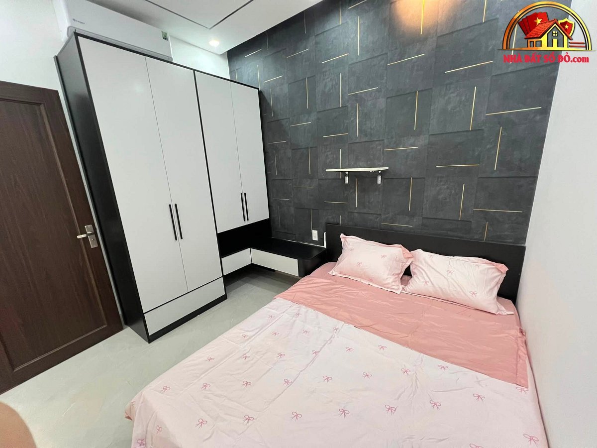 Nhà 2 tầng kiệt dũng sĩ thanh khê – ngay đại… – Bán nhà trong ngõ, hẻm Quận Thanh Khê – Đà Nẵng giá 3 – 5 tỷ