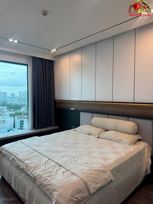 Chính chủ cần bán gấp Duplex hiếm tại Feliz En Vista – 103m2, giá 12.4 tỷ – Bán nhà đất Đường Phan Văn Đáng – Phường cũ Thạnh Mỹ Lợi – Huyện Quận 2 – Thành phố Hồ Chí Minh