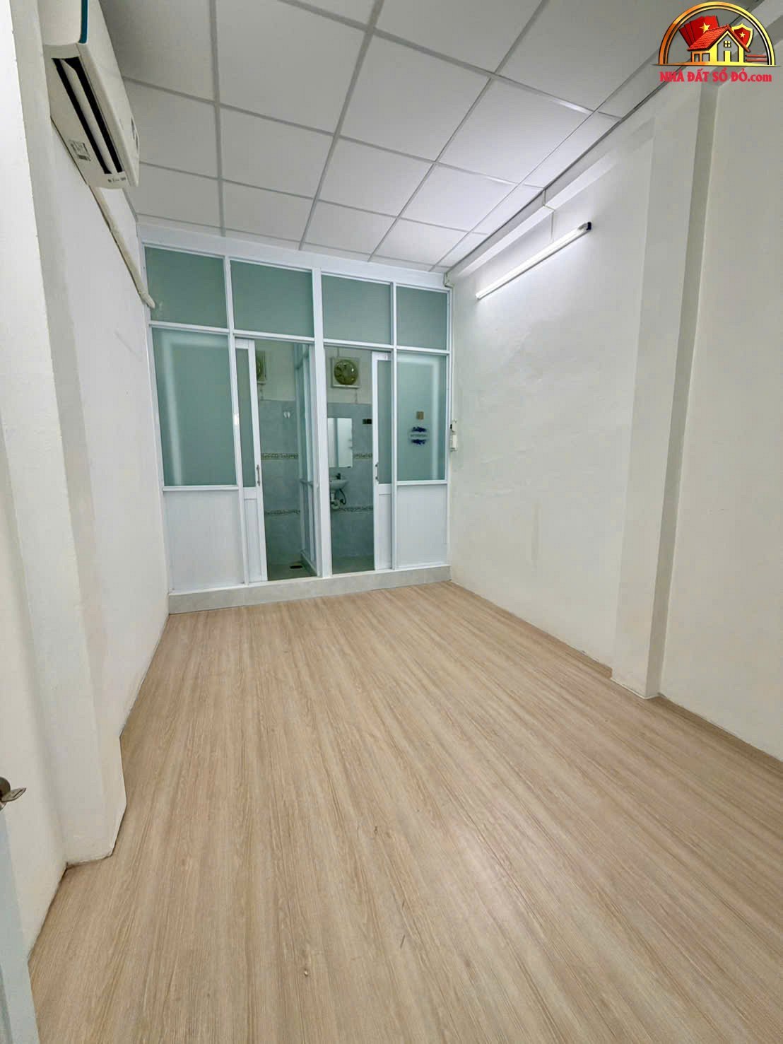 Nhà shhc hẻm 6m oto quay đầu kinh doanh tại nhà được hưng phú p10q8 – Đường Hưng Phú – Phường cũ 10 Quận 8 – Thành phố Hồ Chí Minh – Diện tích 40m2 – Giá 5.3 tỷ