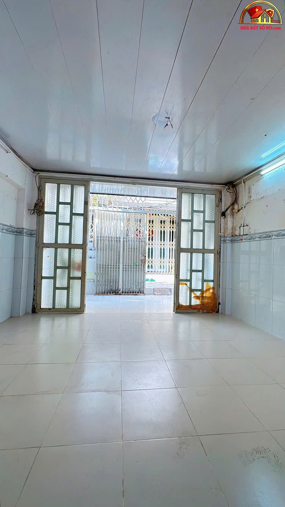Nhà 3.3x7m/nh ba đình p8q8 p.chánh hưng, giá : 3.28 tỷ còn thương lượng – Bán nhà đất Đường Ba Đình – Phường cũ Chánh Hưng Quận 8 – Phường mới Chánh Hưng – Thành phố Hồ Chí Minh 24m2