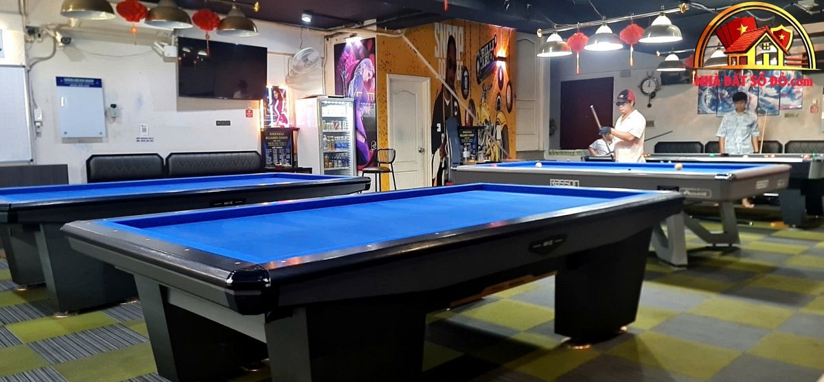 Chính chủ bán shophouse ngay chung cư carina plaza – mặt tiền kinh doanh, diện tích 188m2, giá 7.5 tỷ – Bán nhà đất Đường Võ Văn Kiệt – Phường cũ Bình Phú Quận 16 – Phường mới Bình Phú – Thành phố Hồ Chí Minh