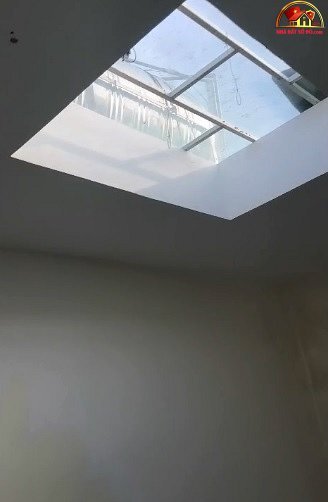 Bán nhà đất Đường Hoàng Diệu – Phường cũ Bình Hiên Quận Hải Châu – Phường mới Bình Hiên – Thành phố Đà Nẵng 40m2 3.65 tỷ