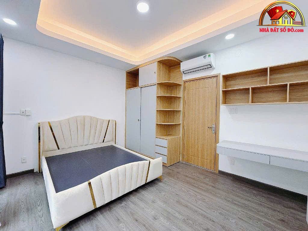 Nhà 65m mặt tiền đẹp giá 12 tỷ – Bán nhà đất Đường Nguyễn Thị Thập – Phường cũ Tân Hưng – Quận 7 – Thành phố Hồ Chí Minh