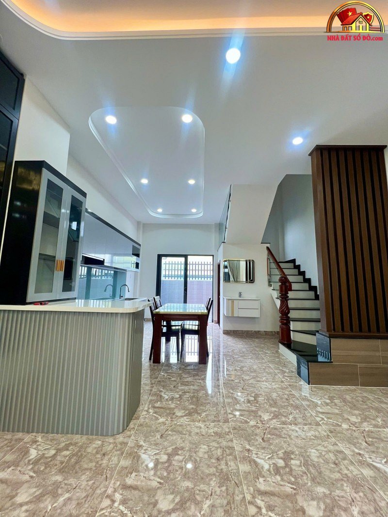 Bán nhà đất Đường Số 160 – Phường cũ Tăng Nhơn Phú A Quận 9 – Phường mới Tăng Nhơn Phú A – Thành phố Hồ Chí Minh 76m2 6.75 tỷ