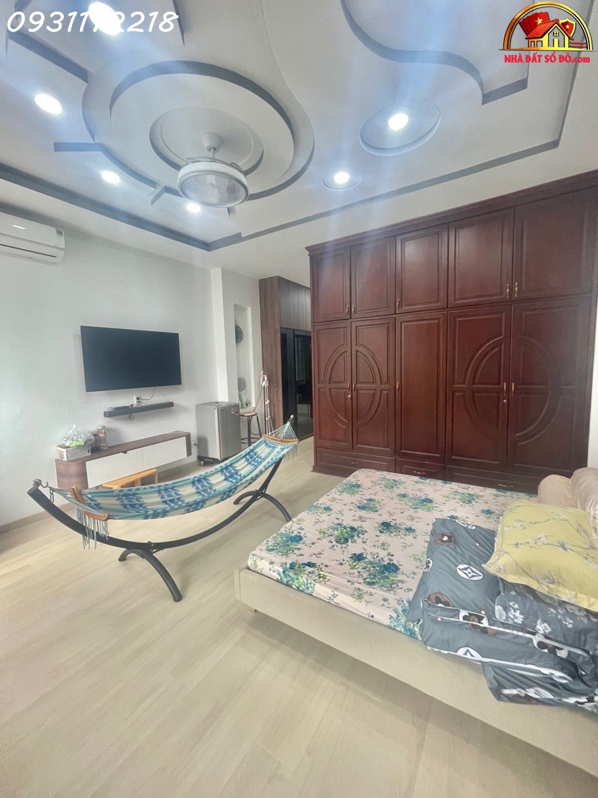 Bán nhà đất Đường Trịnh Quang Nghị – Phường cũ 7 Quận 8 – Phường mới 7 – Thành phố Hồ Chí Minh diện tích 120m2 giá 12 tỷ