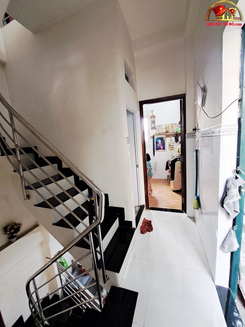 Lạc Long Quân Q11 hẻm 4m 35m2 2 tầng SHR chỉ 4.8 tỷ – Bán nhà đất Đường Lạc Long Quân – Phường cũ Tân Bình Quận Tân Bình – Phường mới Tân Bình – Thành phố Hồ Chí Minh