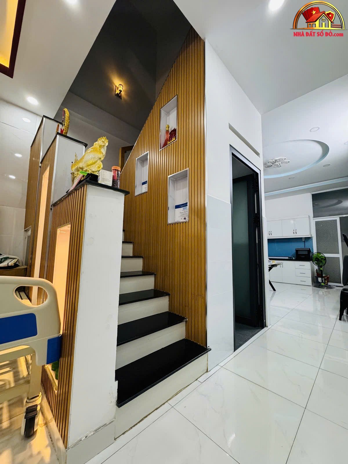 Tô Hiệu giáp Q6 68m2 6.95 tỷ – Bán nhà đất Đ… – Bán nhà mặt phố Quận Tân Phú – TP Hồ Chí Minh giá 5 – 7 tỷ