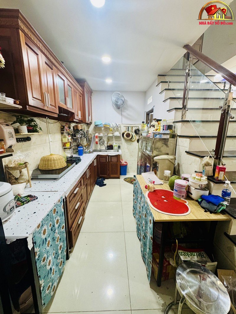 Nhà ngon hẻm xe hơi giáp Q11 59m2 6.95 tỷ – Bán nhà đất Đường Không xác định – Phường cũ Không xác định – Quận Tân Phú – Phường mới Không xác định – Thành phố Hồ Chí Minh
