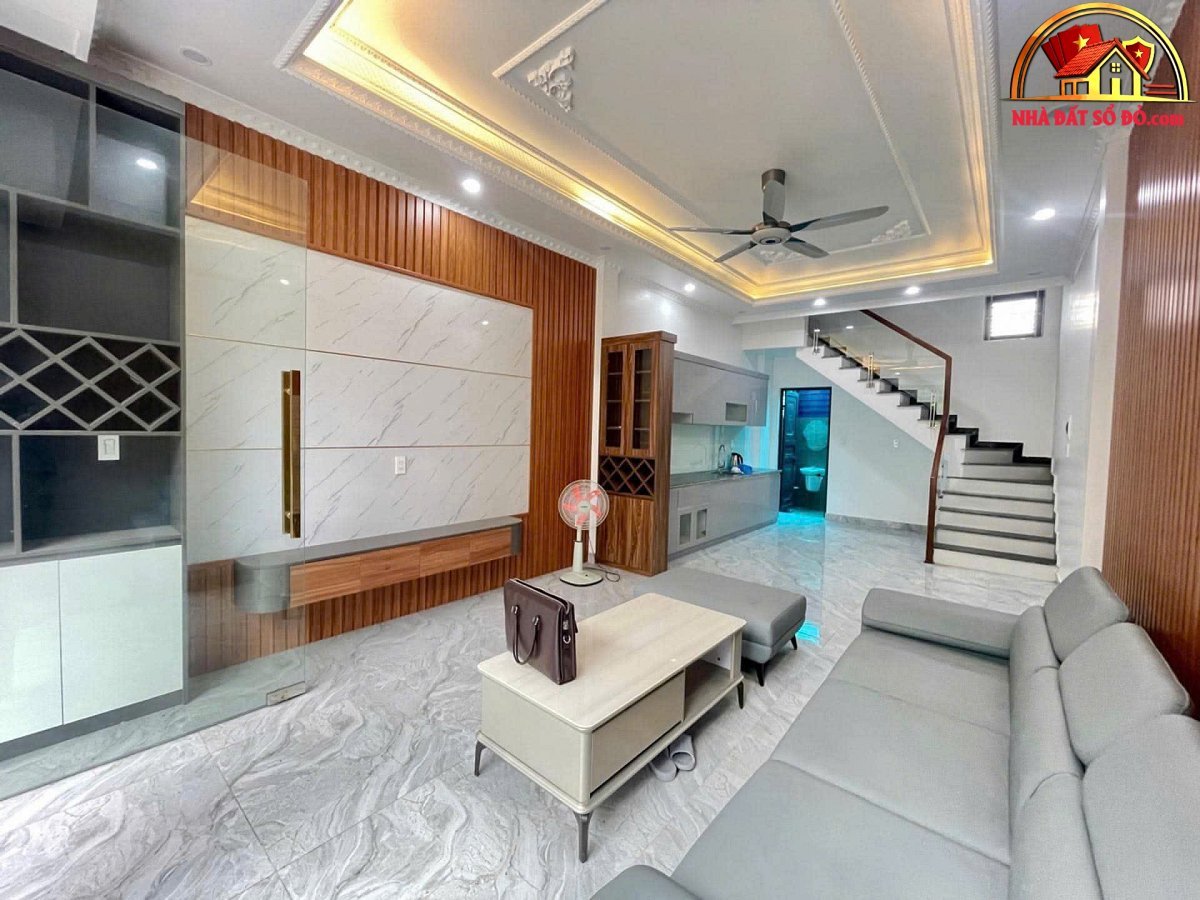Nhà đẹp chính chủ 5 tầng tân chánh hiệp Bán nhà đấ… – Bán nhà trong ngõ, hẻm Huyện An Phú – An Giang giá 5 – 7 tỷ