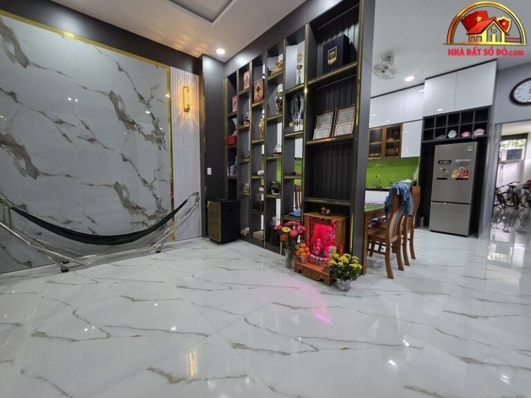 Bán nhà đất Đường nguyễn đôn tiết – Phường c… – Bán nhà trong ngõ, hẻm Quận Thủ Đức – TP Hồ Chí Minh giá 7 – 10 tỷ