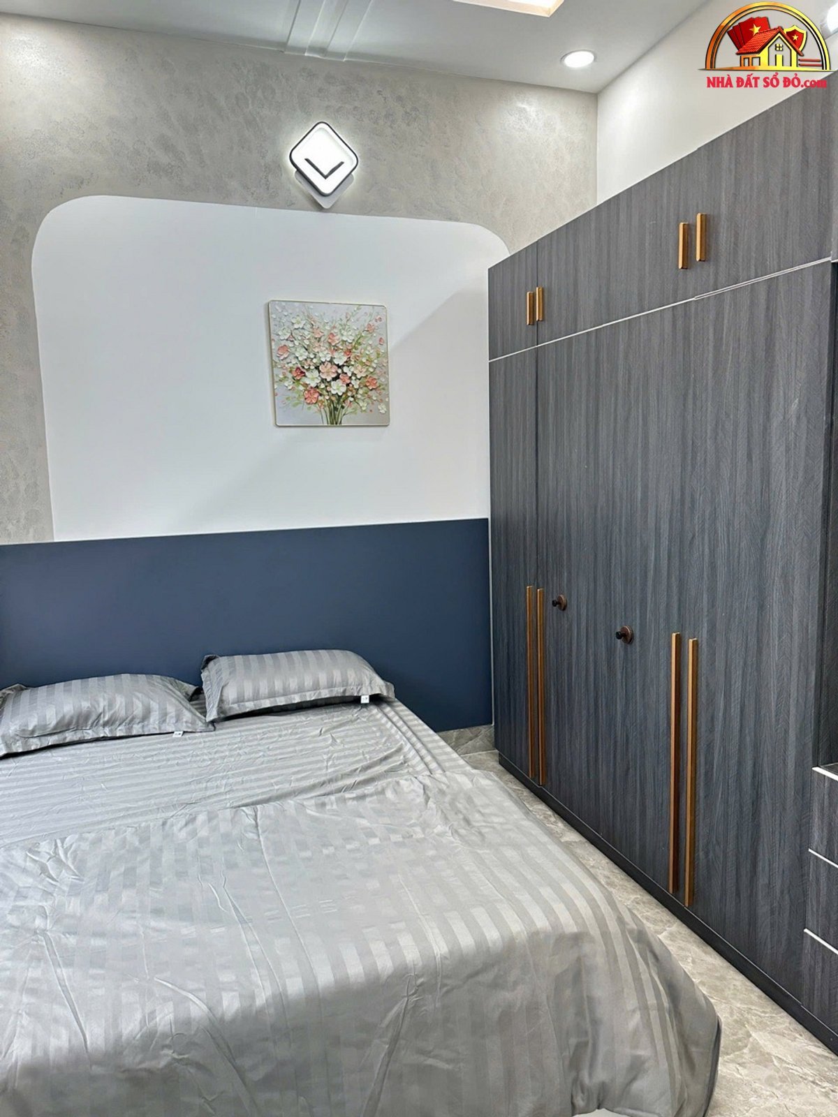 Bán nhà đất Đường Số 4 – Phường cũ Bình Hưng… – Bán nhà trong ngõ, hẻm Quận Bình Tân – TP Hồ Chí Minh giá 3 – 5 tỷ