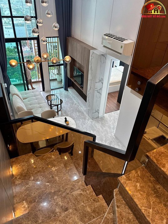 Chính chủ cần bán gấp Duplex hiếm tại Feliz En Vista – 103m2, giá 12.4 tỷ – Bán nhà đất Đường Phan Văn Đáng – Phường cũ Thạnh Mỹ Lợi – Huyện Quận 2 – Thành phố Hồ Chí Minh