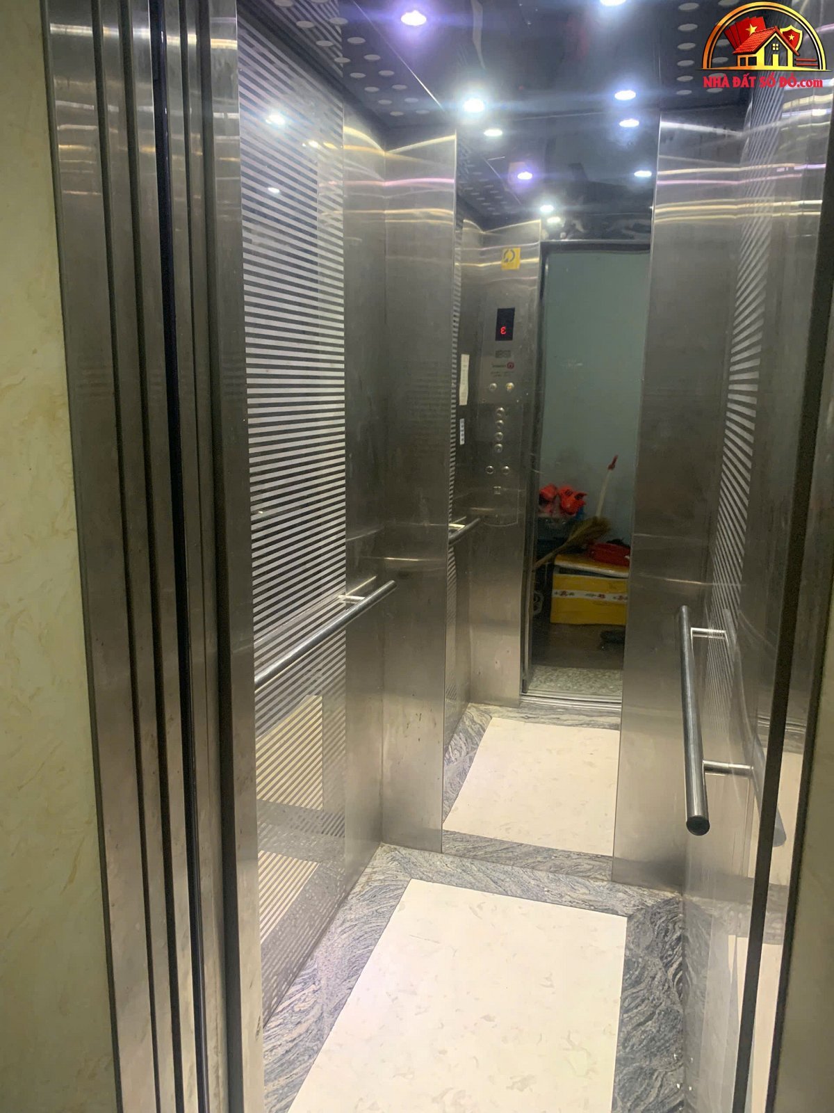 Bán đất nhà 5 tầng 2 mặt tiền đường nguyễn hữu cản… – Bán đất Quận 2 – TP Hồ Chí Minh giá 20 – 40 tỷ