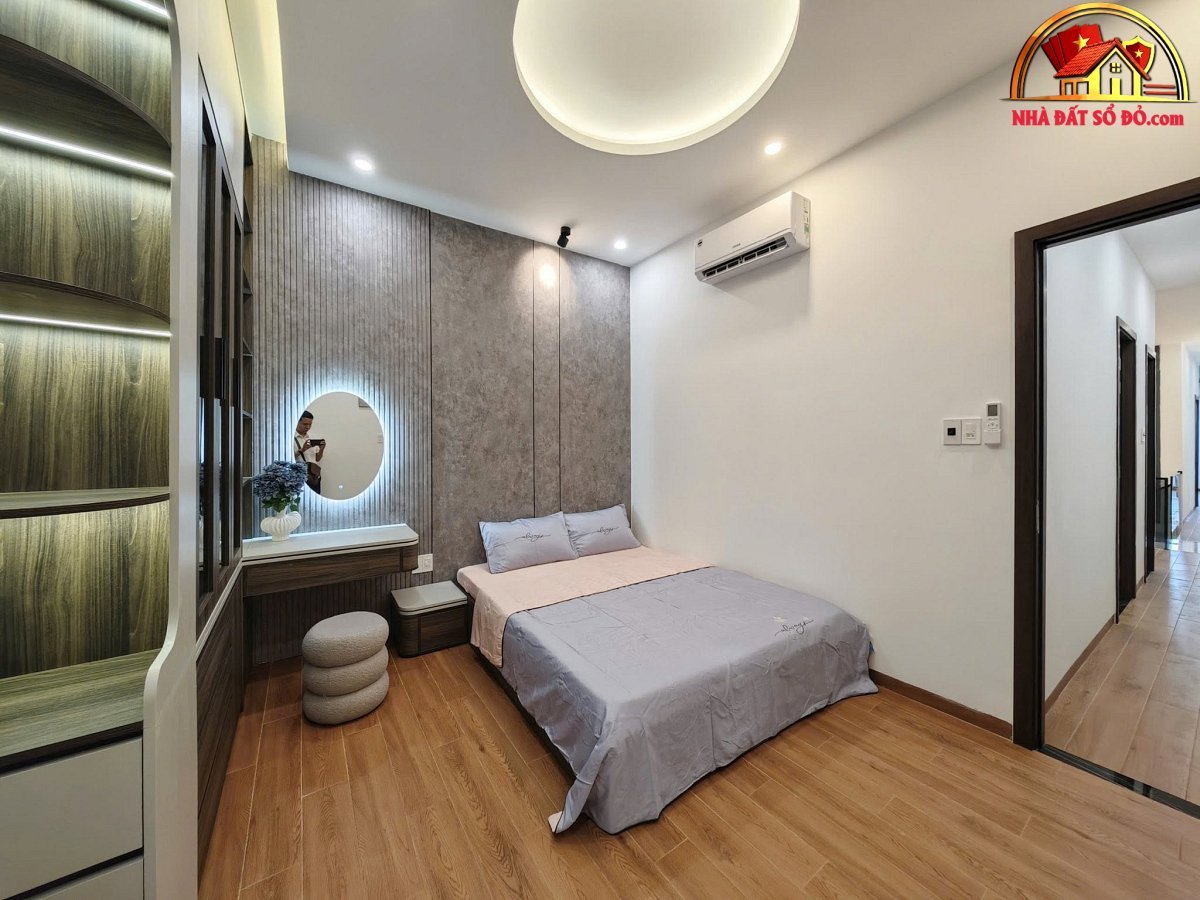 Bán nhà đất Đường Hà Huy Tập – Phường cũ An Khê Quận Thanh Khê – Phường mới An Khê – Thành phố Đà Nẵng 92m2 7.99 tỷ