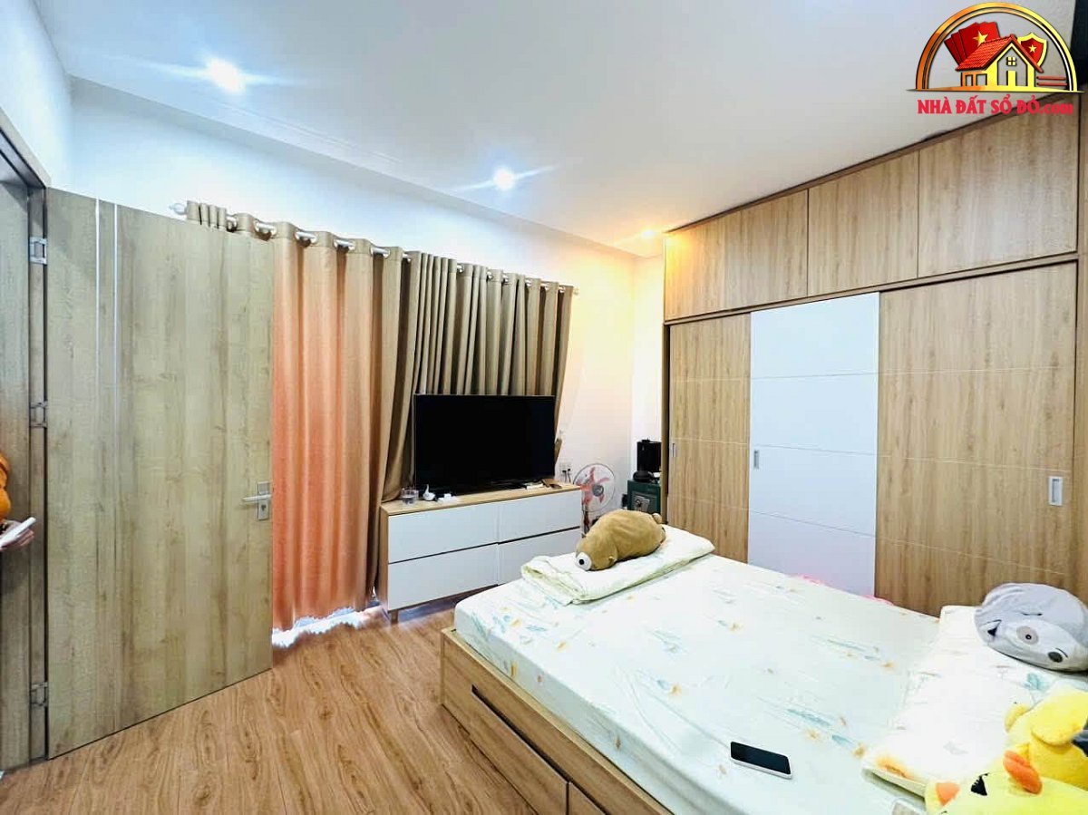 Chuyển nhượng nhà 2 tầng k167 nguyễn xí – thông tô hiệu Bán nhà đất Đường Nguyễn Xí – Phường cũ Hòa Minh Quận Liên Chiểu – Phường mới Hòa Khánh – Thành phố Đà Nẵng 4.95 tỷ