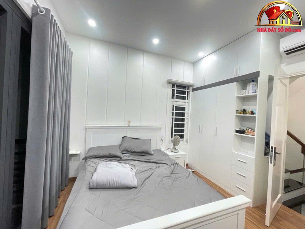Nhà đẹp tân kỳ tân quý – cách mặt tiền 50m – sát aeon tân phú – vào ở ngay – khu dân trí cao Bán nhà đất Đường Tân Kỳ Tân Quý – Phường cũ Tân Quý Quận Tân Phú – Phường mới Tân Sơn Nhì – Thành phố Hồ Chí Minh 45m2 5.7 tỷ