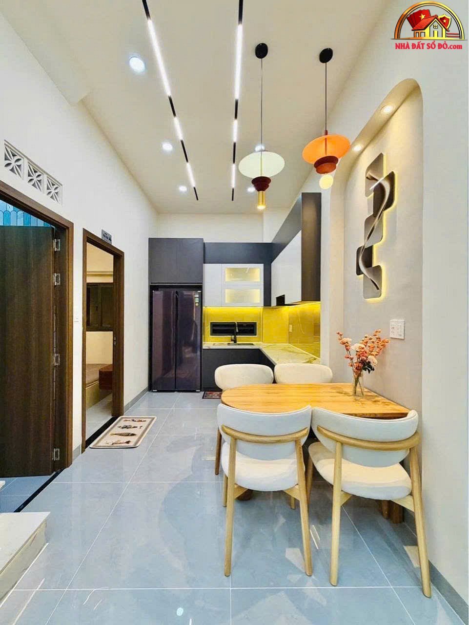Hàng hiếm – đáng lựa chọn – tặng full … – Bán nhà mặt phố Huyện Đức Thọ – Hà Tĩnh giá 5 – 7 tỷ