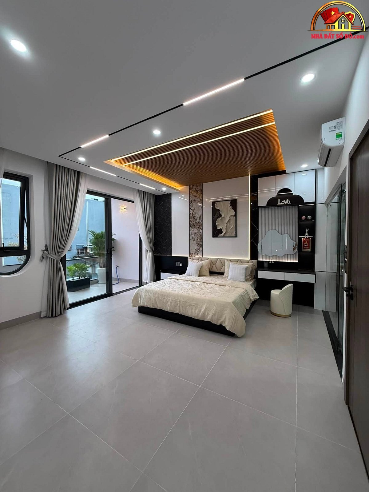 Siêu phẩm 3 tầng 3 mê nhà full nội thất xách vali vô ở Đường Phạm Nhữ Tăng – Phường cũ An Khê – Quận Thanh Khê – Thành phố Đà Nẵng 71m2 6.4 tỷ