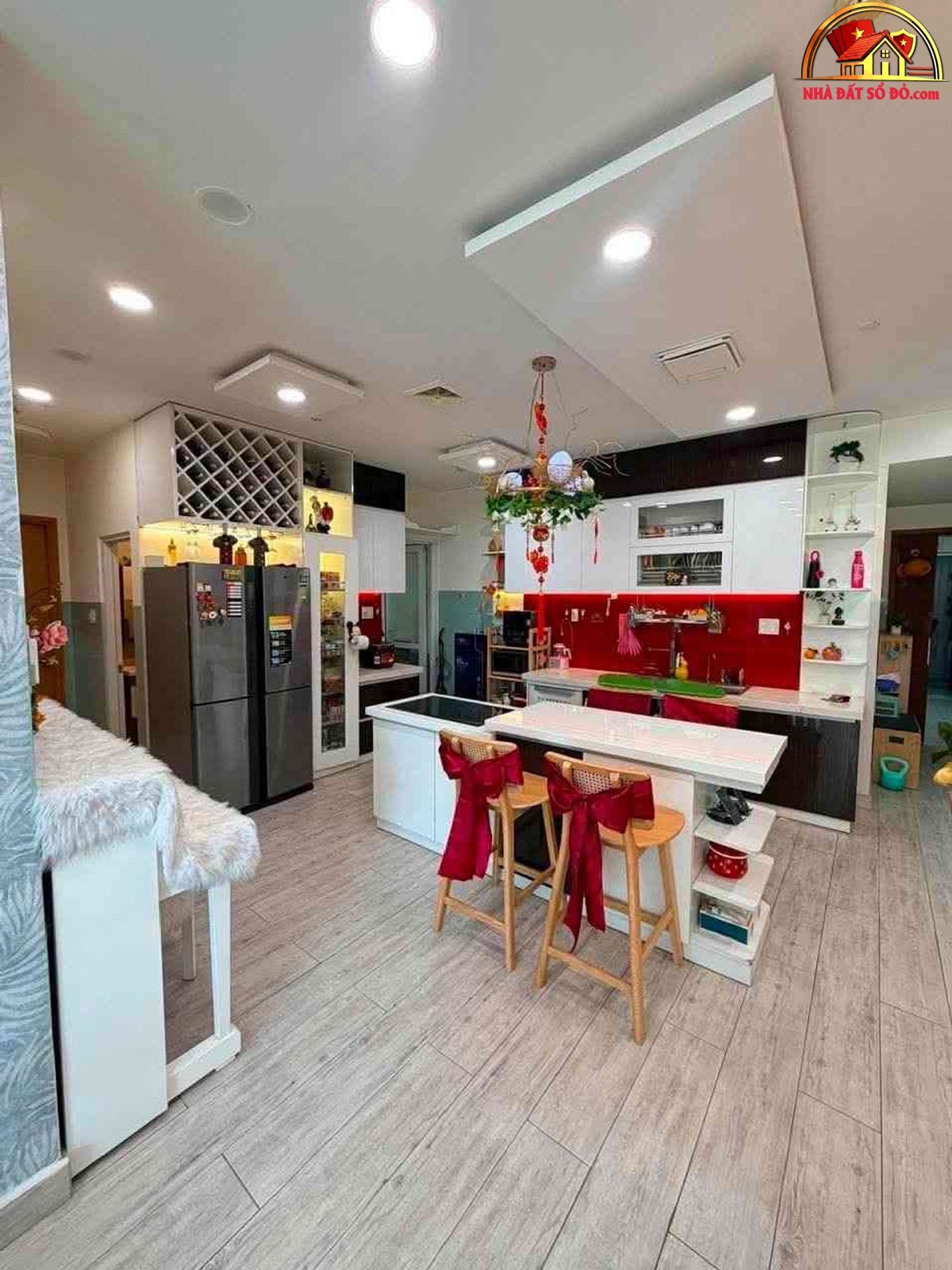 C/c tara tạ quang bửu q8 – 108m2 – 4.7 tỷ – Bán nhà đất Đường Tạ Quang Bửu – Phường cũ Bình Đông – Huyện Quận 8 – Phường mới Bình Đông – Thành phố Hồ Chí Minh