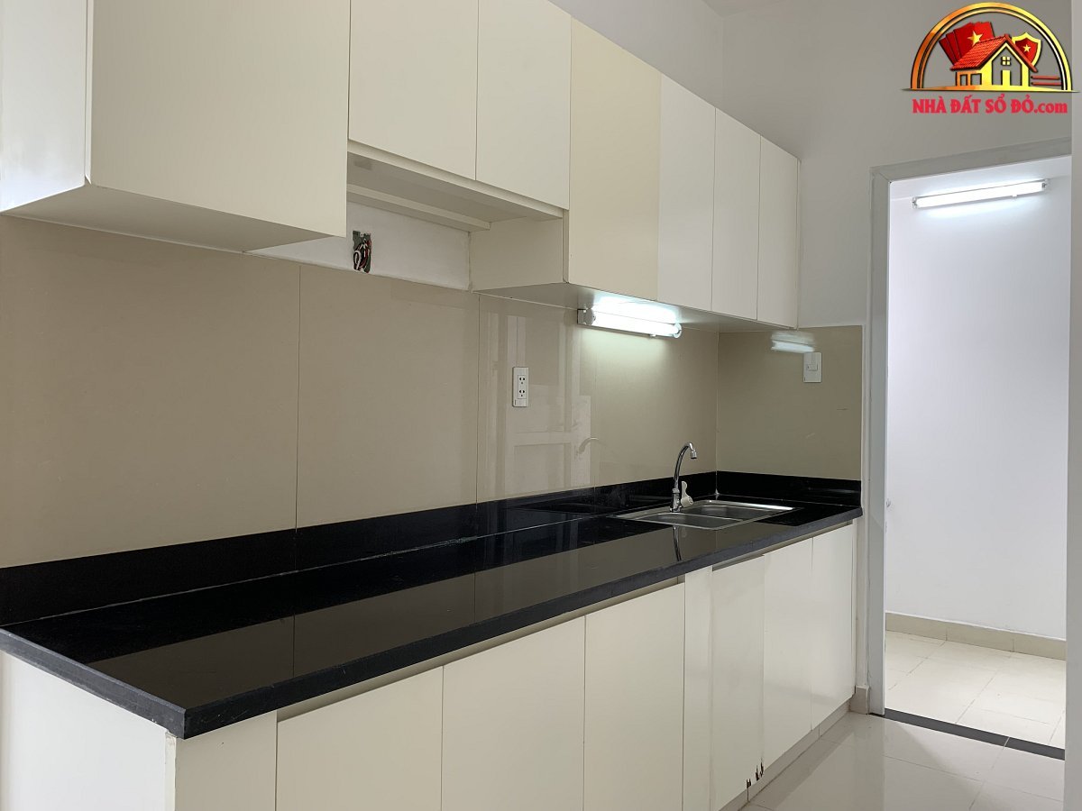 Bán căn hộ sunview view town – nút giao hầm … – Bán chung cư Quận Thủ Đức – TP Hồ Chí Minh giá Dưới 3 tỷ