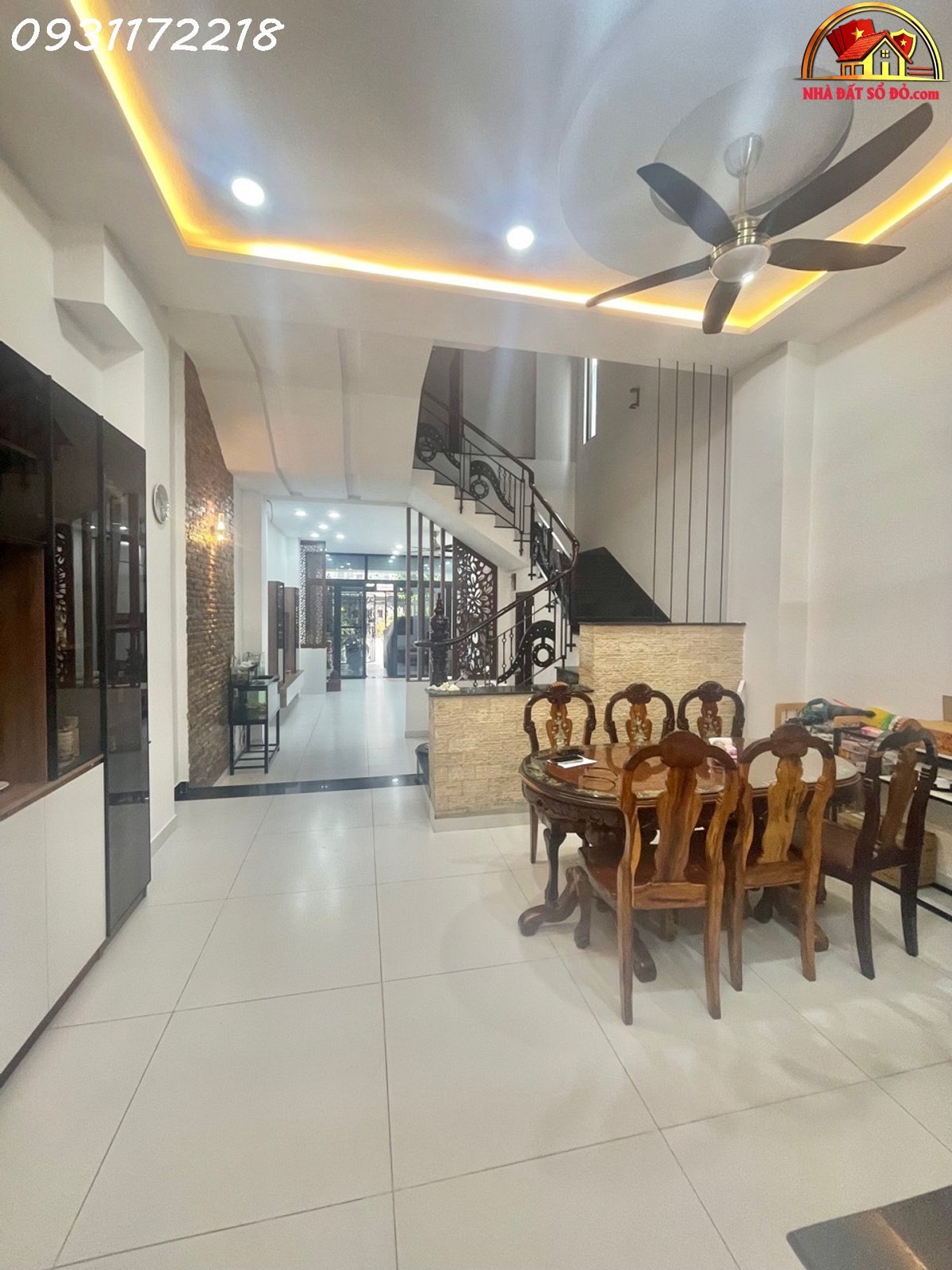 Bán nhà đất Đường Trịnh Quang Nghị – Phường cũ 7 Quận 8 – Phường mới 7 – Thành phố Hồ Chí Minh diện tích 120m2 giá 12 tỷ