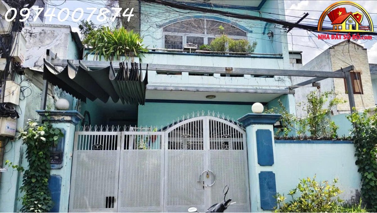 Mặt tiền đường 102 – cách man thiện chỉ 50m – ngang 6m hiếm – 144m – giá tốt nhất khu vực Bán nhà đất Đường 102 – Phường cũ Tăng Nhơn Phú A – Phường mới Tăng Nhơn Phú A – Thành phố Hồ Chí Minh