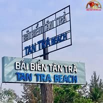 Chuyển nhượng lô đất Võ Văn Đồng – Biển Tân Trà – Thành phố Đà Nẵng – Bán nhà đất Đường Võ Văn Đồng – Phường cũ Hòa Hải – Phường mới Hòa Hải – Thành phố Đà Nẵng 100m2 6 tỷ
