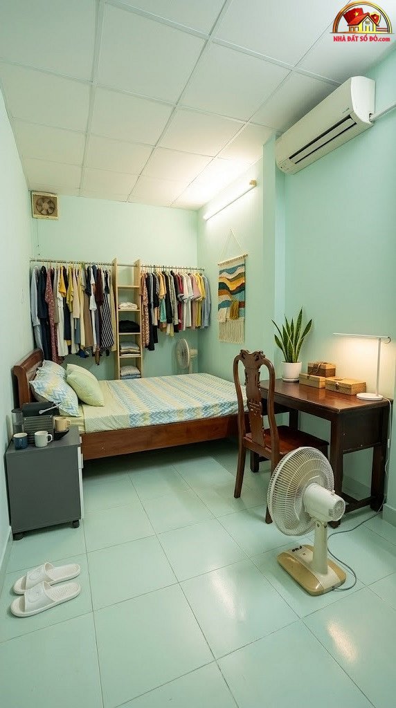 Nhà hẻm ô tô đồng đen, quận tân bình, khu vip bàu cát, 58 m2, giá 6.7 tỷ – Bán nhà đất Đường Đồng Đen – Phường cũ 11 Quận Tân Bình – Phường mới Bảy Hiền – Thành phố Hồ Chí Minh