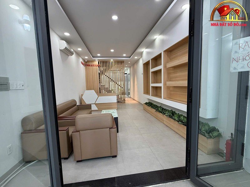 Bán nhà đất Đường số 11 – Phường cũ Trường Thọ Quận Thủ Đức – Phường mới Trường Thọ – Thành phố Hồ Chí Minh diện tích 112m2 giá 12700000000
