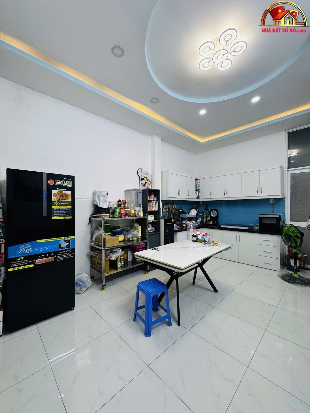 Tô Hiệu giáp Q6 68m2 6.95 tỷ – Bán nhà đất Đ… – Bán nhà mặt phố Quận Tân Phú – TP Hồ Chí Minh giá 5 – 7 tỷ