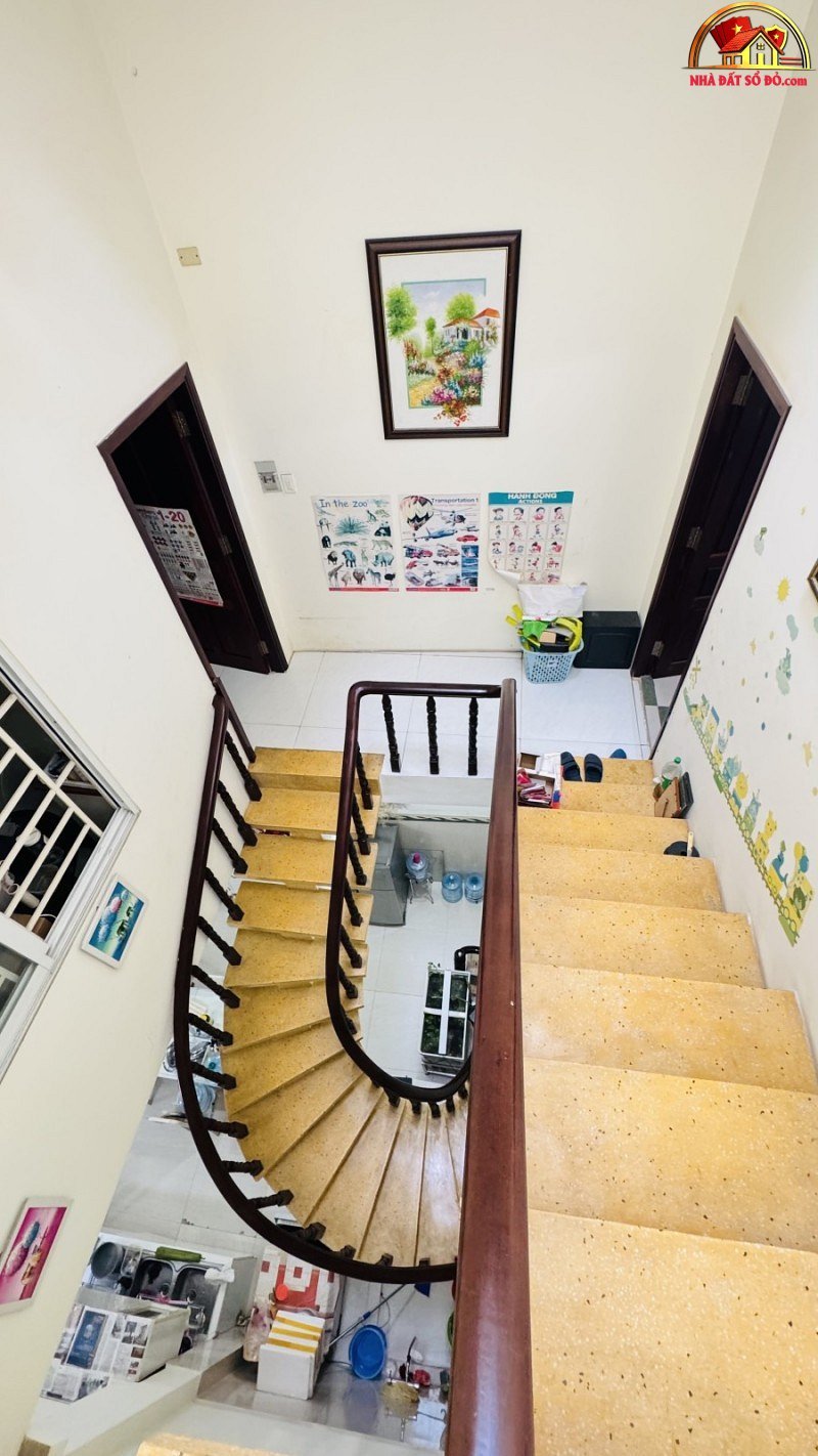 Bán nhà đất Đường Hòa Bình – Phường cũ Tân Quý Quận Tân Phú – Phường mới Tân Quý – Thành phố Hồ Chí Minh 106m2 13 tỷ