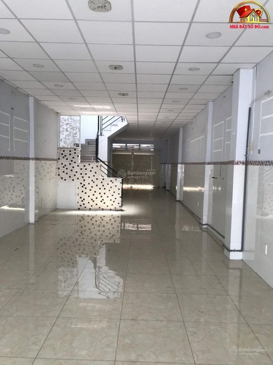 Bán nhà đất Đường Khuông Việt – Phường cũ Phú Trung Quận Tân Phú – Phường mới Phú Trung – Thành phố Hồ Chí Minh 90m2 14.8 tỷ