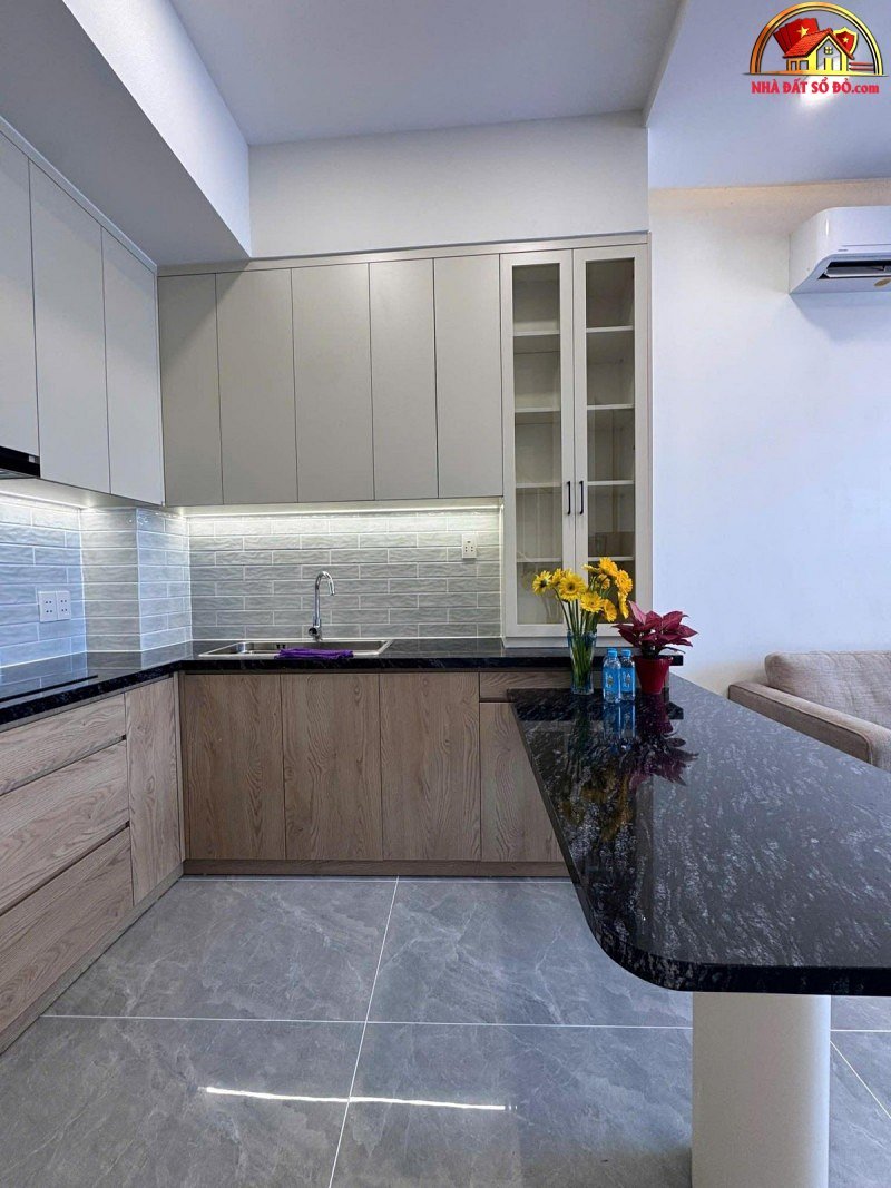 Nhà mới 4 tầng sát Lữ Gia 27m2 sân thượng full nội… – Bán nhà trong ngõ, hẻm Quận Tân Bình – TP Hồ Chí Minh giá 5 – 7 tỷ