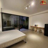 Bán nhà đất Đường số 10 – Phường cũ Bình Thuận Quận 7 – Phường mới Bình Thuận – Thành phố Hồ Chí Minh diện tích 200m2 giá 55 tỷ