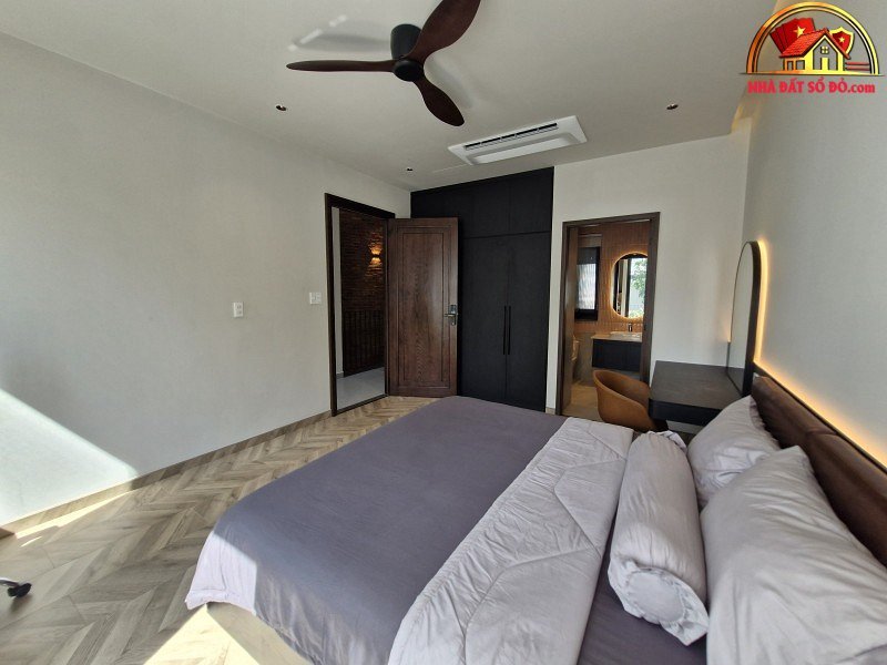 Bán nhà đất Đường nguyễn tư nghiêm – Phường cũ Bình Trưng Tây Quận 2 – Phường mới Bình Trưng Tây – Thành phố Hồ Chí Minh 112m2 15.45 tỷ