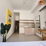 Bán nhà đất Đường số 10 – Phường cũ Bình Thuận Quận 7 – Phường mới Bình Thuận – Thành phố Hồ Chí Minh diện tích 200m2 giá 55 tỷ