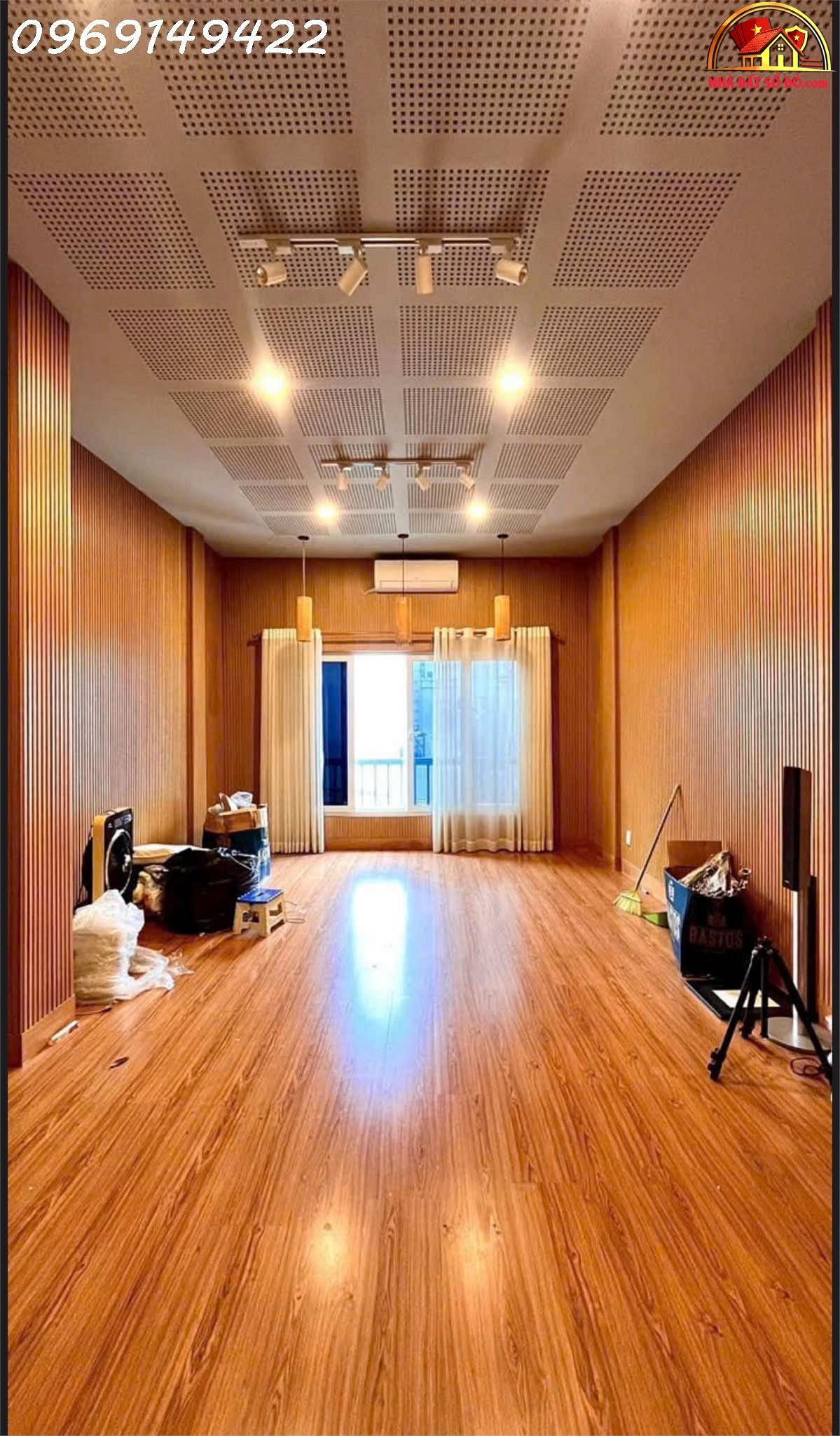 Nhà nguyễn văn lạc, f21,bình thạnh. tiện ích đầy đủ. nhỉnh 8ty Bán nhà đất Đường nguyễn văn lạc – Phường cũ 21 Quận Bình Thạnh – Phường mới 21 – Thành phố Hồ Chí Minh 52m2 8.5 tỷ