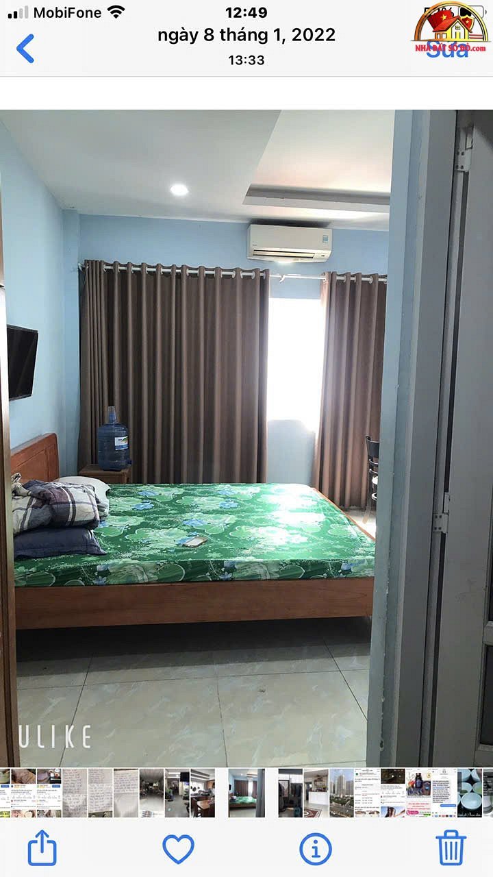Bán đất nhà 5 tầng 2 mặt tiền đường nguyễn hữu cản… – Bán đất Quận 2 – TP Hồ Chí Minh giá 20 – 40 tỷ