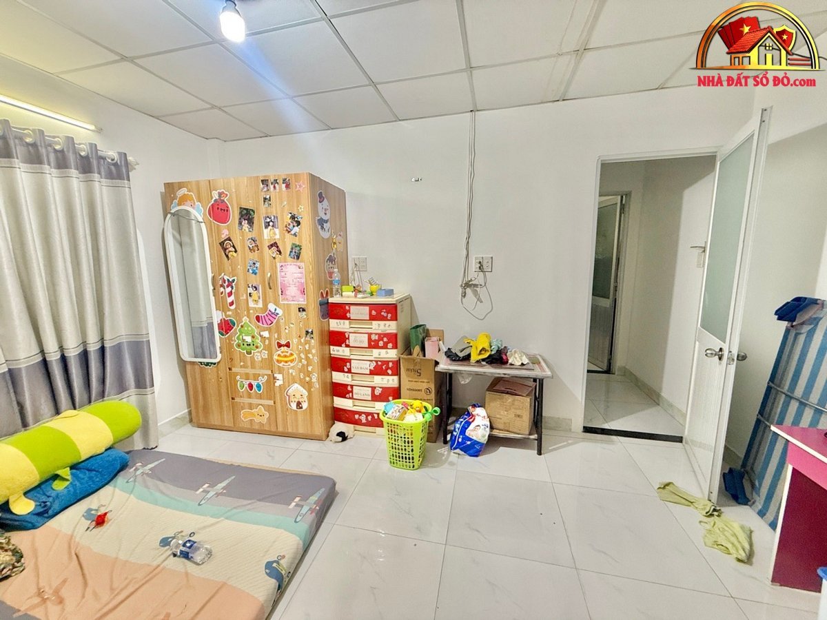 4.1 tỷ hiếm lô góc ngay chợ hiệp bình 2 tầng – 2pn gần gigamall thủ đức Bán nhà đất Đường 35 – Phường cũ Bìnhhiệp Quận Thủ Đức – Phường mới Bìnhhiệp – Thành phố Hồ Chí Minh 42m2
