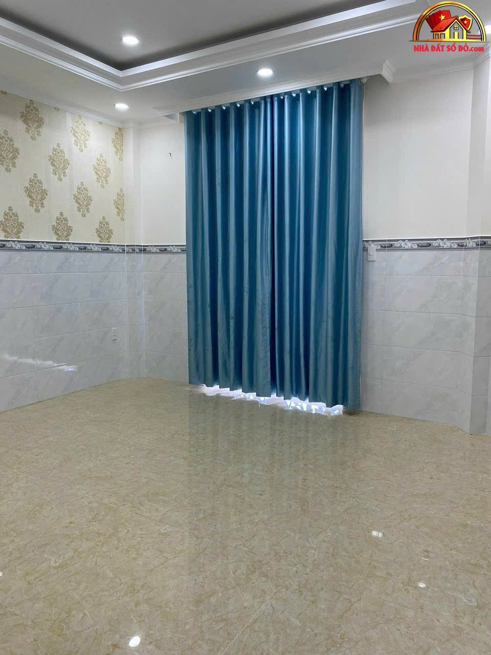 Bán nhà đất Đường Số 17 – Phường cũ Hiệp Bình Chánh Quận Thủ Đức – Phường mới Hiệp Bình Chánh – Thành phố Thủ Đức diện tích 63m2 giá 13500000000