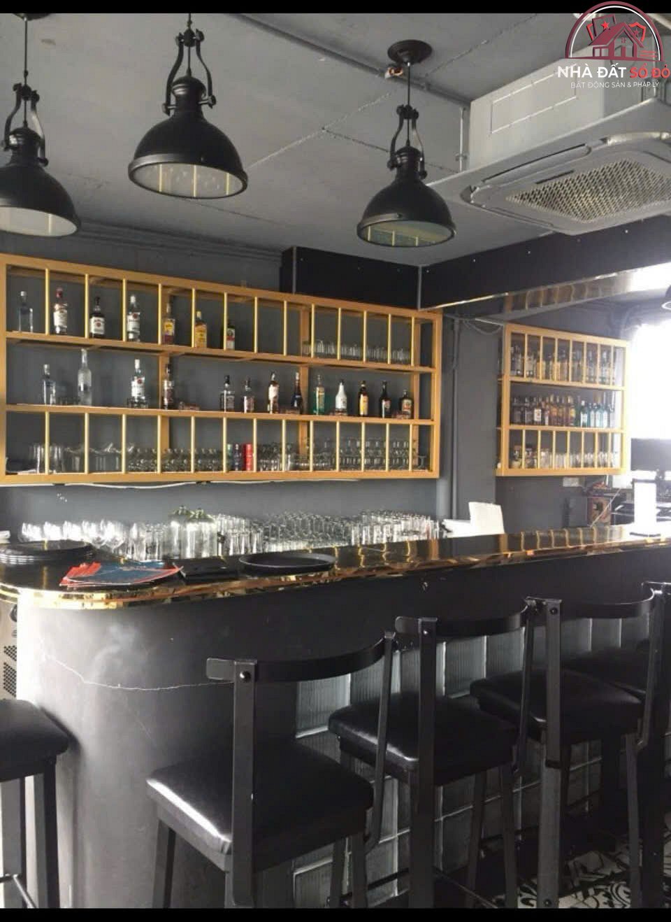 Bán tòa nhà biệt thự 10 tầng mặt đường Cô Bắc – Phường cũ Cầu Ông Lãnh Quận 1 – Phường mới Cầu Ông Lãnh – Thành phố Hồ Chí Minh 226m2 128 tỷ