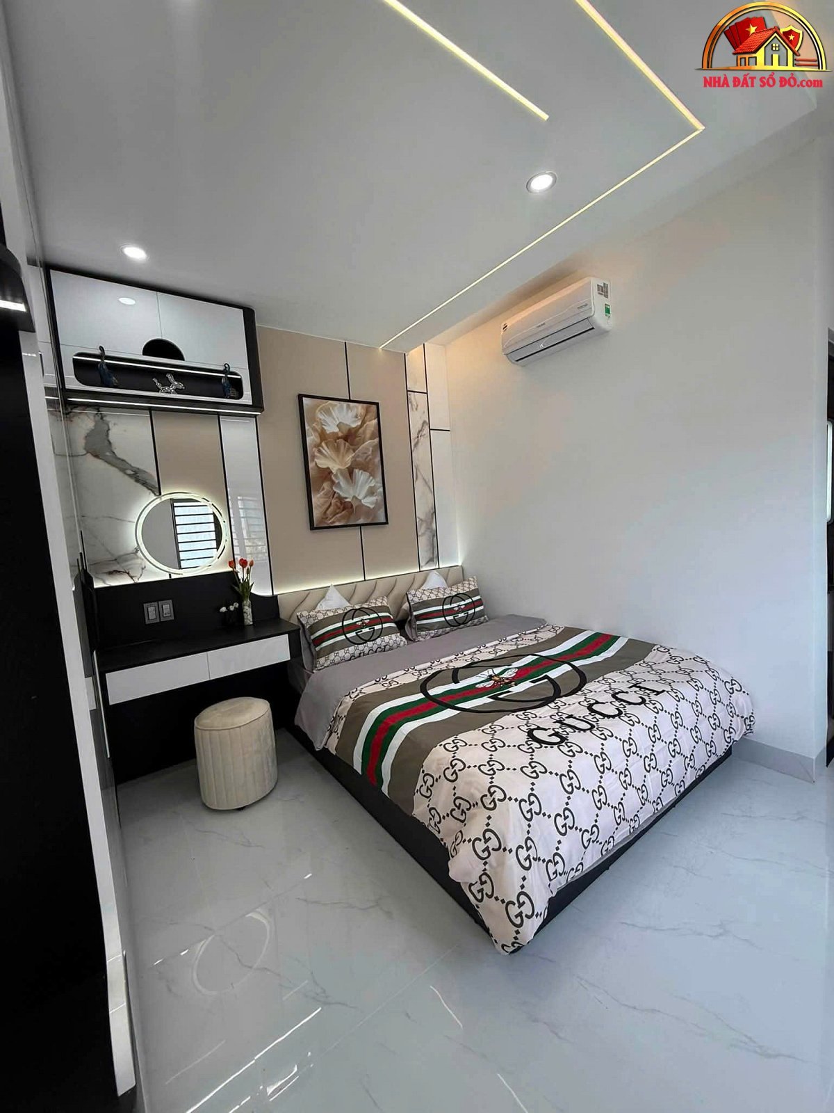 Siêu phẩm mt đường 7.5m lề 4m kẹp kiệt bên hông 3m nguyễn phước nguyên – Bán nhà đất Đường Nguyễn Phước Nguyên – Phường cũ An Khê – Huyện mới An Khê – Thành phố Đà Nẵng 52m2 – 7.95 tỷ